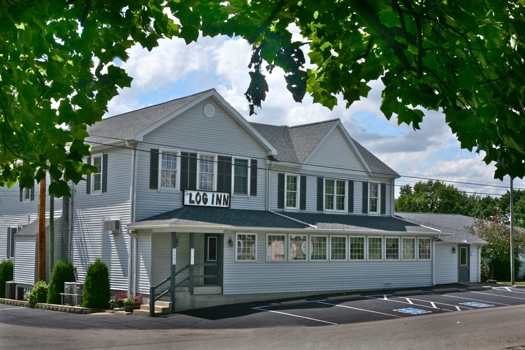 exterior 2